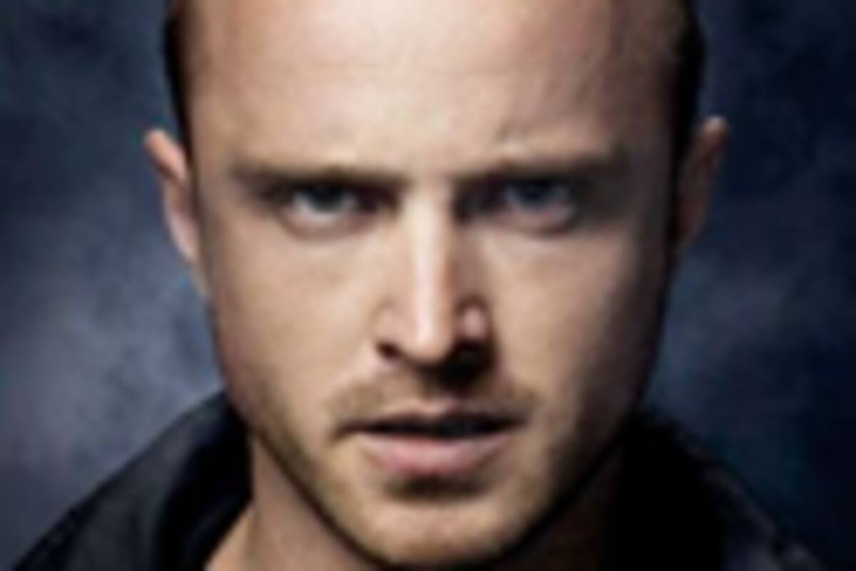 Actor de Breaking Bad en película de NFS