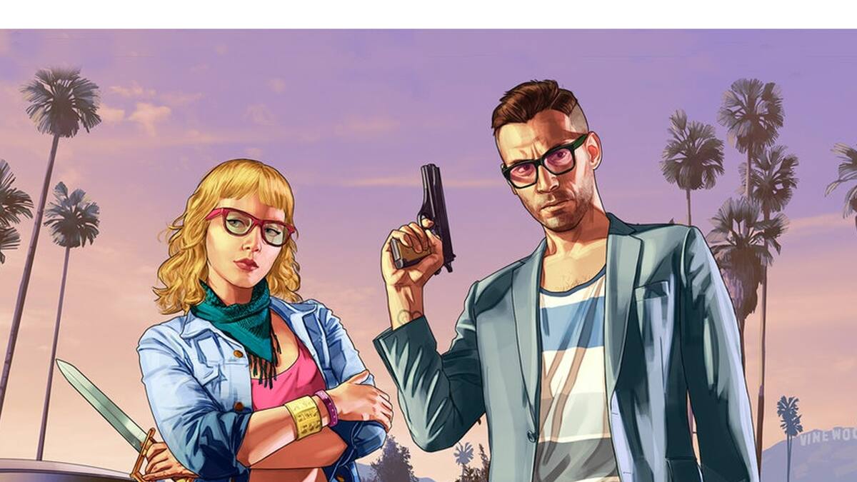 Aaron Stewart-Ahn insinúa que el estilo irreverente de la franquicia seguirá vigente