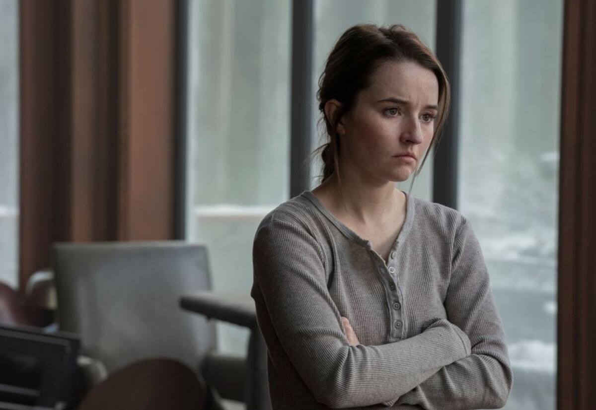 Abby-serie-The-Last-of-Us.jpg
