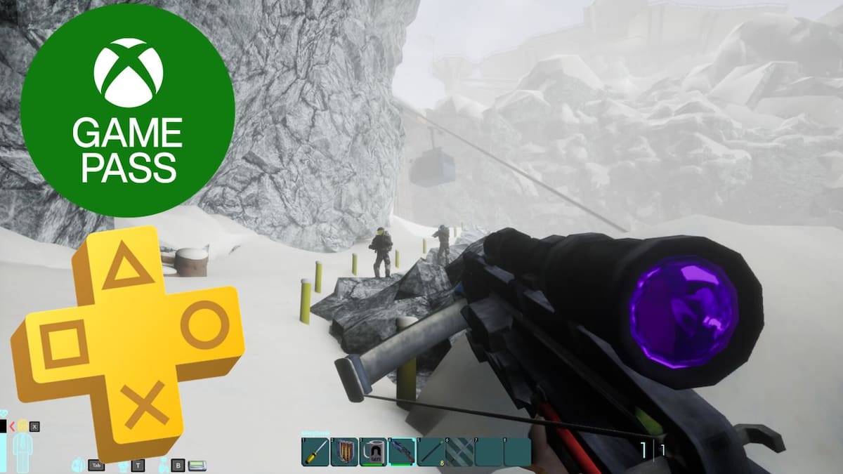 Abiotic-Factor-Xbox-Game-Pass-y-PS-Plus.jpg
