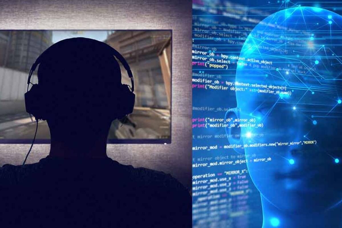 Las oportunidades que ofrece estudiar el desarrollo de videojuegos