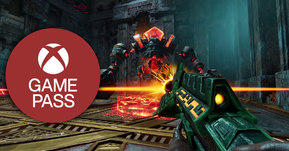 Abyssus-Xbox-Game-Pass-estreno.jpg