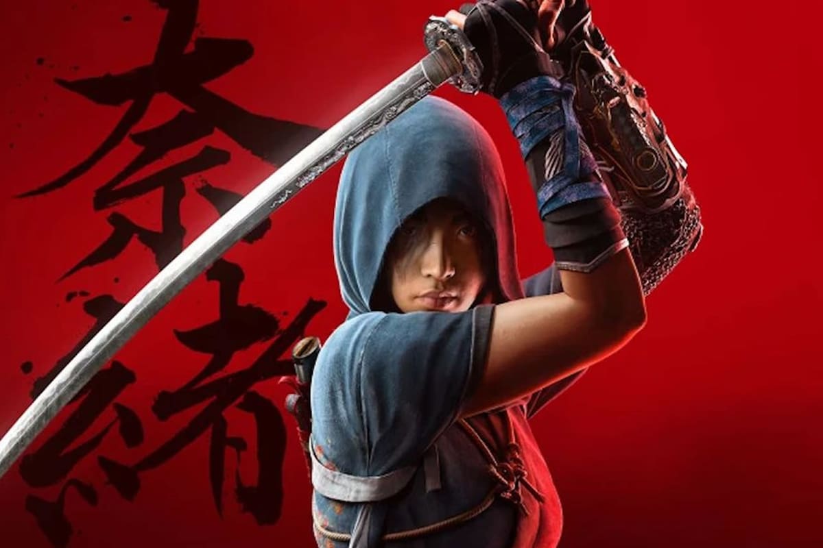 Assassin's Creed Shadows no consumirá tu tiempo como Valhalla ¿Cuánto necesitarán los jugadores para terminarlo y completarlo?