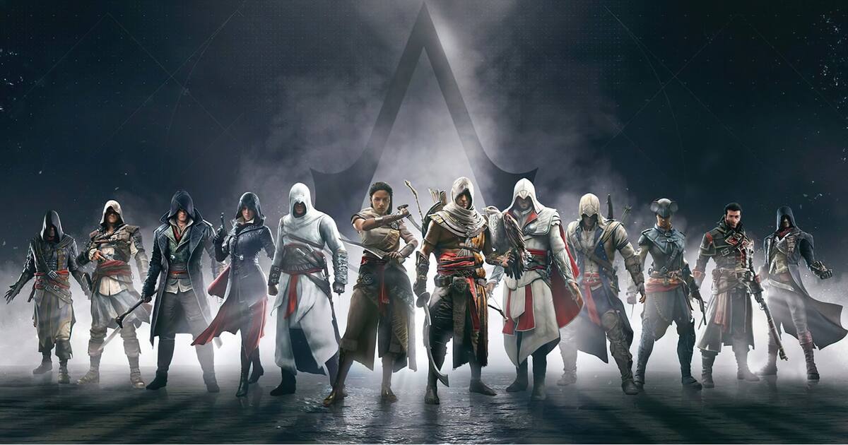 AC-.jpg