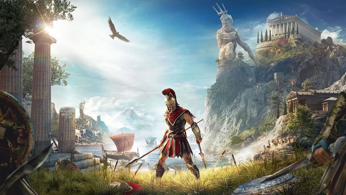 AC-ODYSSEY.jpg