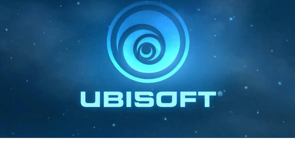AC Unity, The Crew y Far Cry 4 ya no pueden ser adquiridos ahí