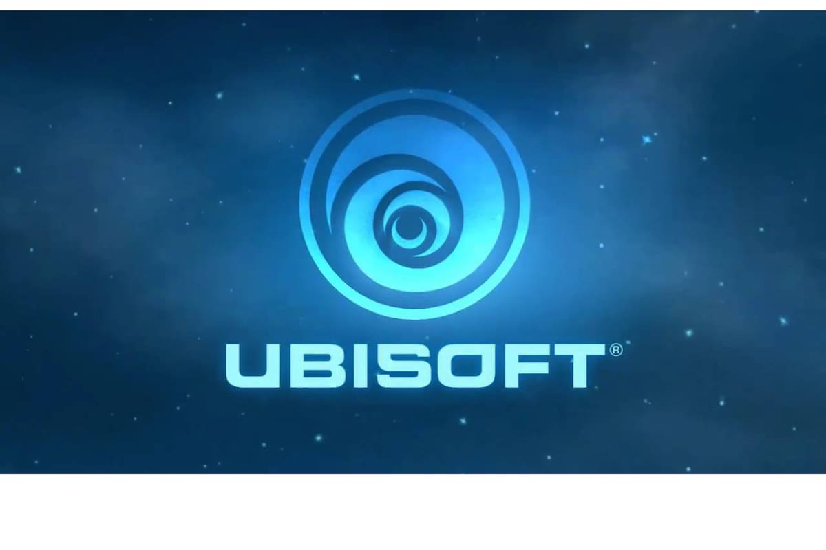 REPORTE: Ubisoft elimina sus futuros lanzamientos de Steam