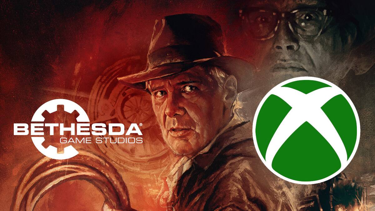 Acaba de salir a la luz una de las sorpresas del próximo Developer Direct