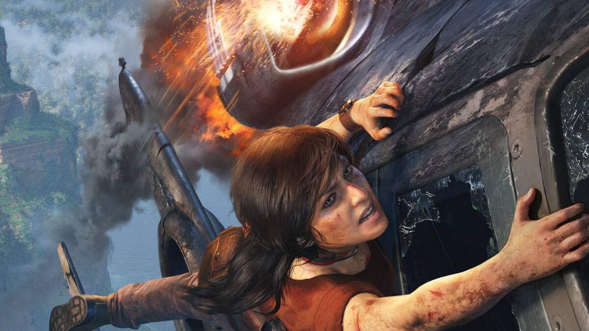 Acaba de surgir una lista con los juegos disponibles el próximo mes y ha hecho dudar a los fans