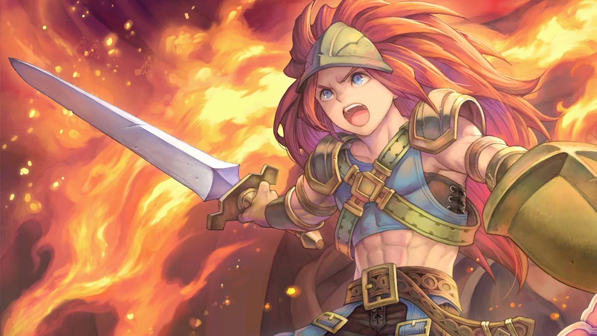 Acabar el próximo remake de Square Enix tomará decenas de horas