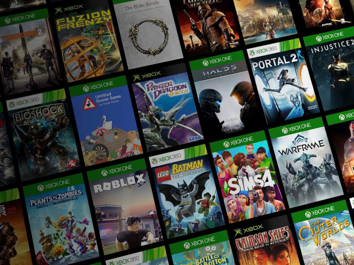 acabo-programa-retrocompatibilidad-xbox-recibira-mas-juegos.jpg