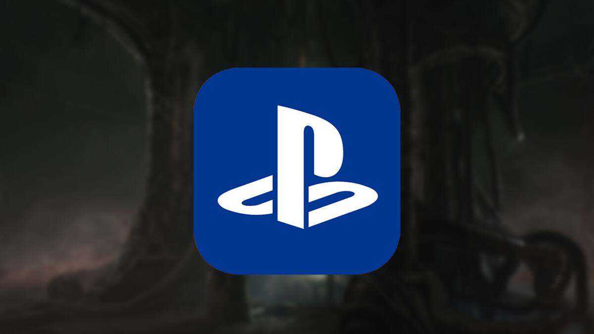 ¿Acaso el juego de terror llegará a las consolas de Sony? Los desarrolladores causan confusión