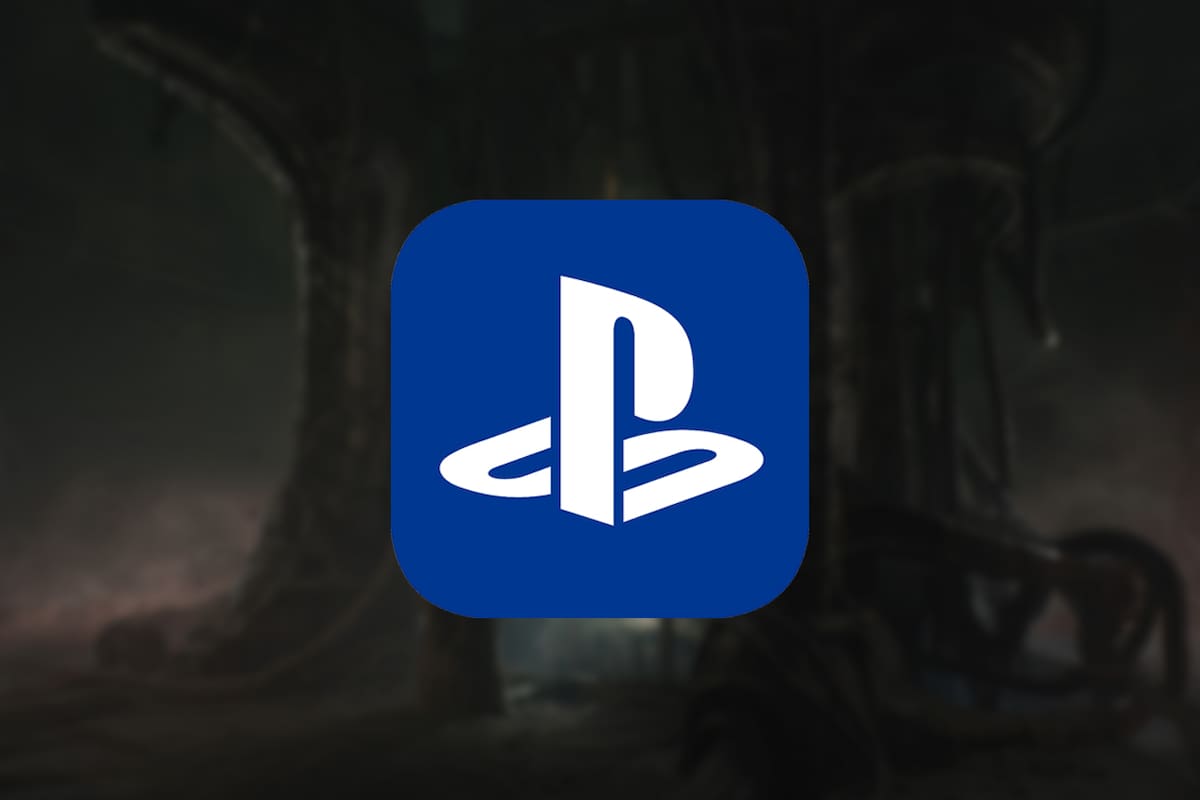 Un exclusivo de Xbox podría llegar pronto a PlayStation, según nuevas pistas