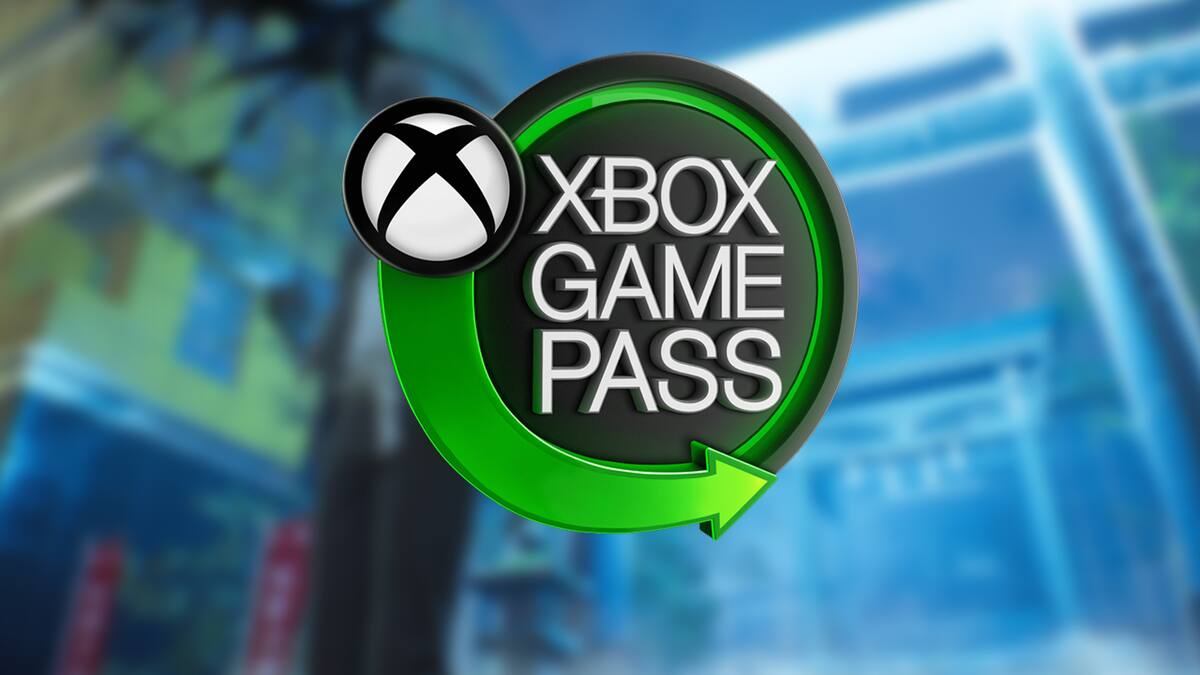 ¿Acaso el más reciente videojuego de Tango Gameworks estará en el servicio de Microsoft?