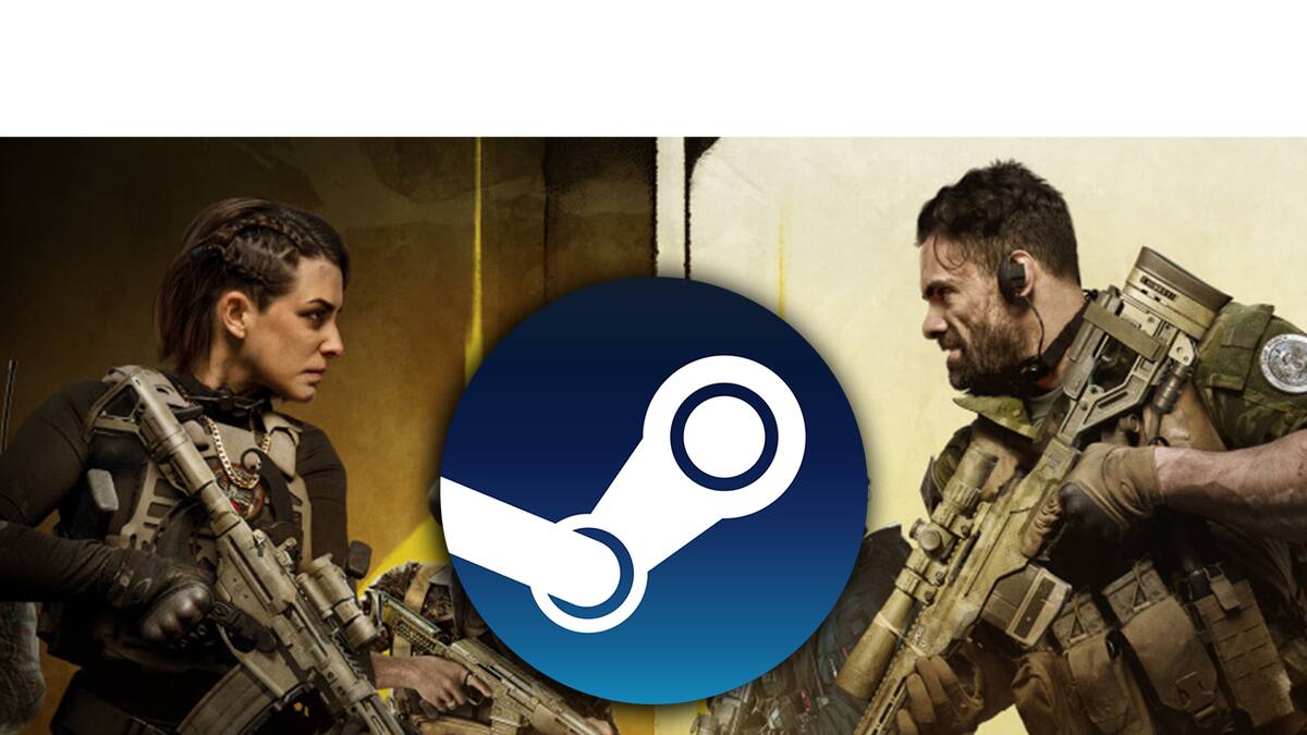 ¿Acaso el popular Battle Royale de Activision está en problemas?