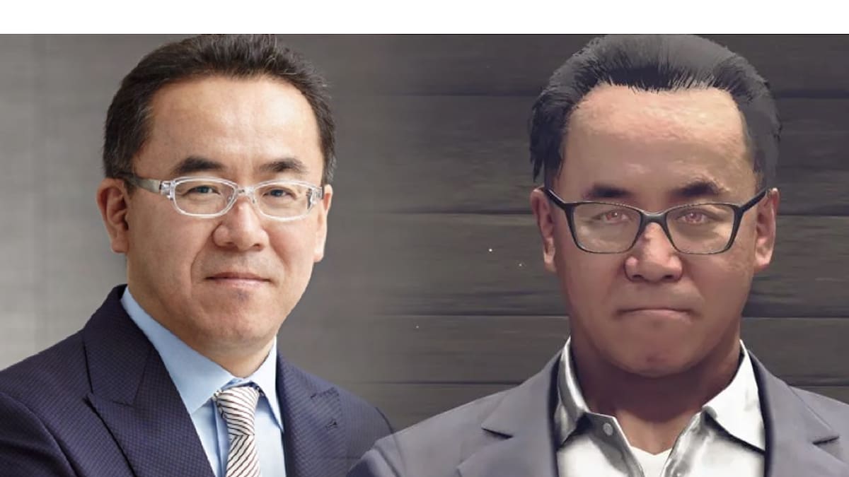 ¿Acaso la estrategia de la compañía funcionará?