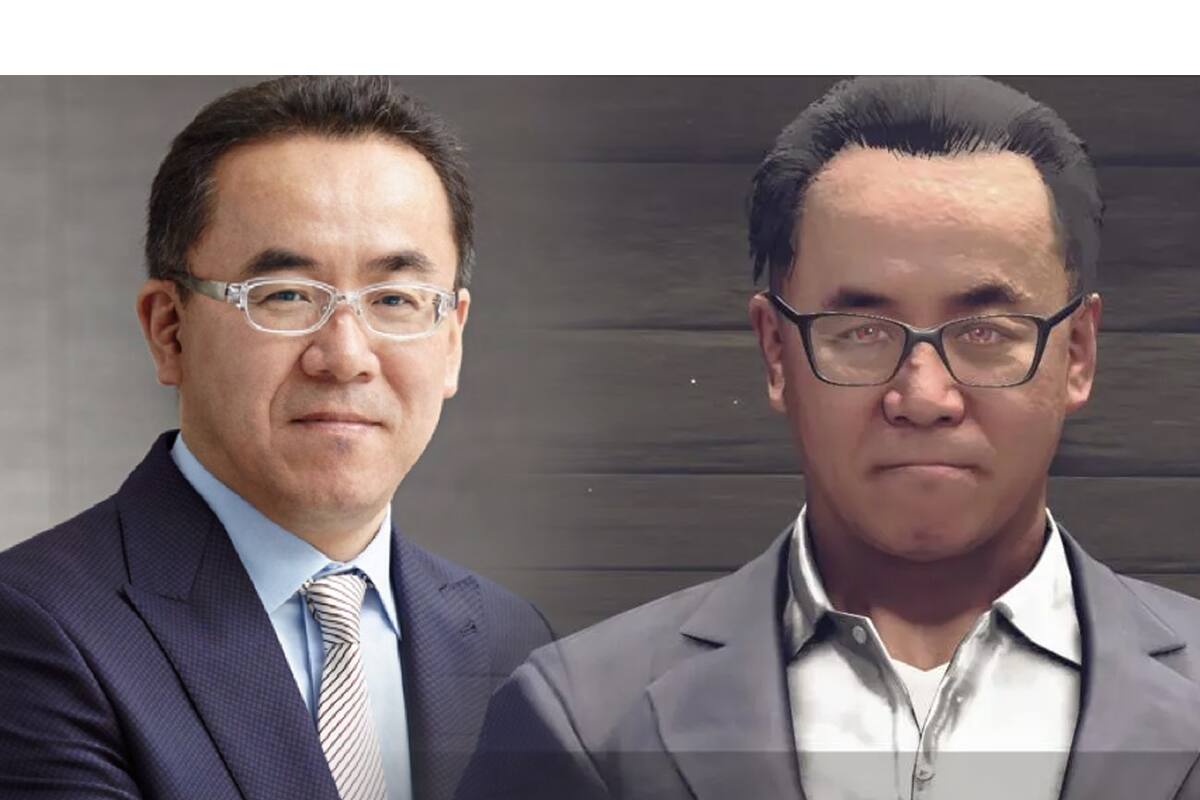 A pesar de las polémicas, Square Enix aún apostará por los juegos blockchain