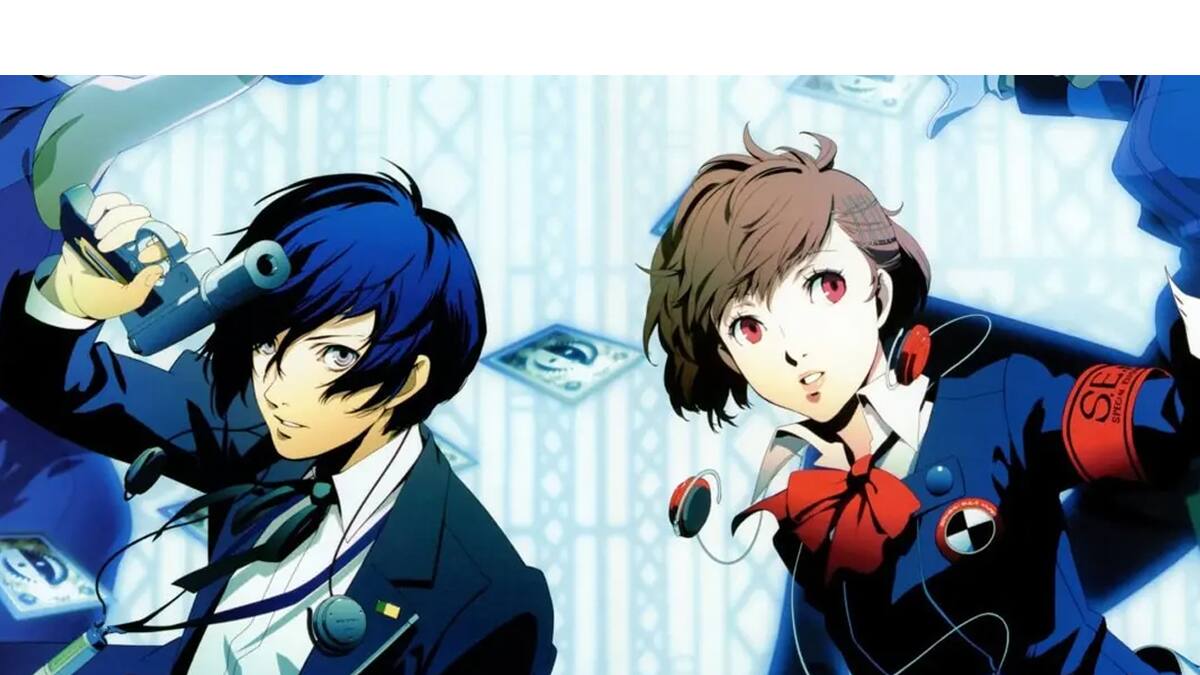 ¿Acaso los JRPG verán un relanzamiento en el futuro?