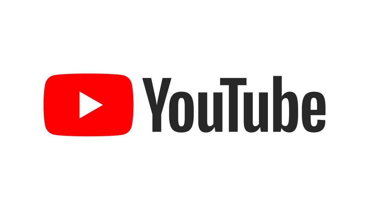¿Acaso los videos antiguos estarán a salvo de la desmonetización?