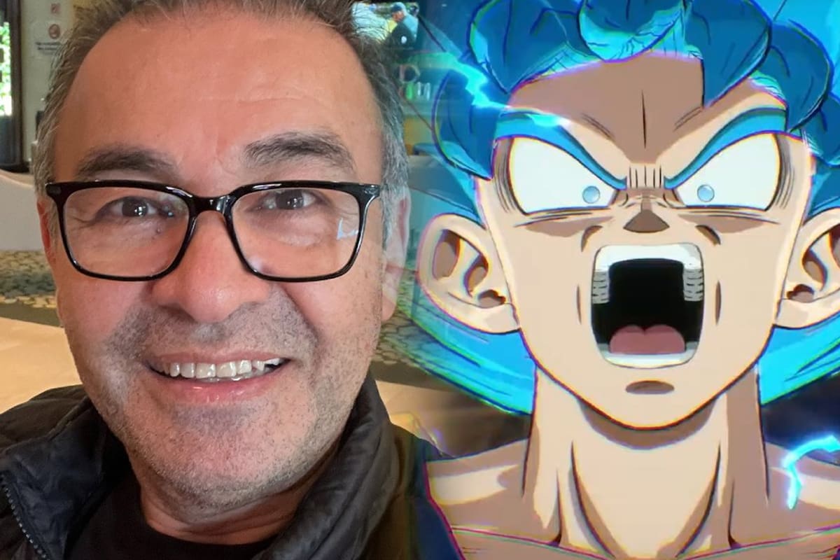 ¿Será posible? Fans piden que Dragon Ball Z: Budokai Tenkaichi tenga doblaje latino; lanzan petición