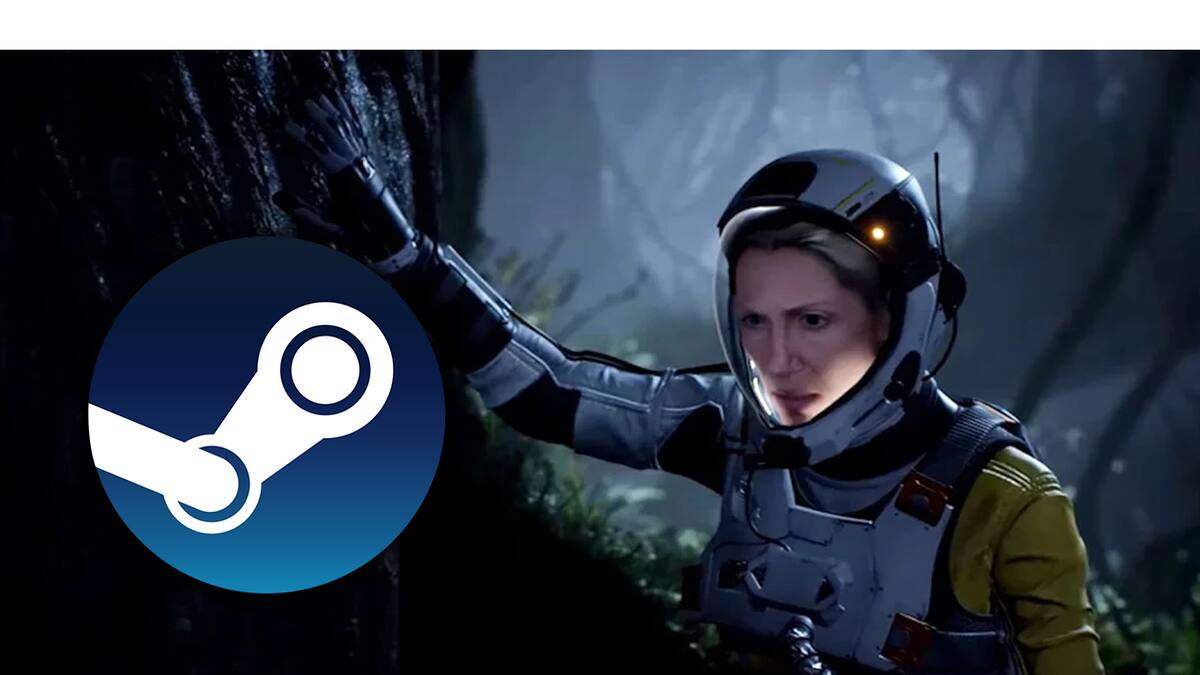 ¿Acaso tu computadora podrá ejecutar el aclamado título de Housemarque?