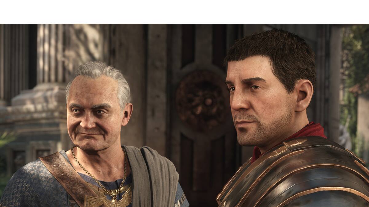 ¿Acaso veremos el regreso del controversial título de Crytek? No te emociones todavía