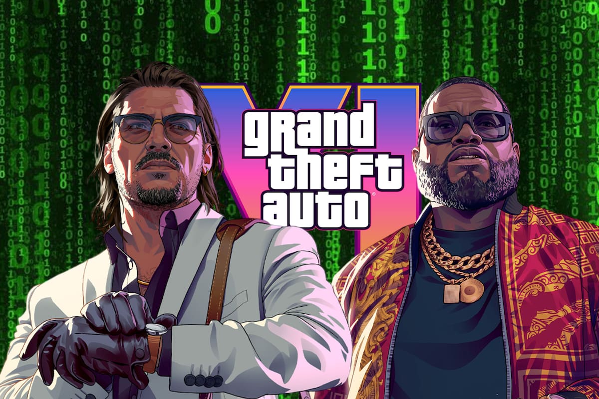 Scammers Offer Fake GTA VI Early Access for Hundreds of Dollars, Triggering Expert Warnings
