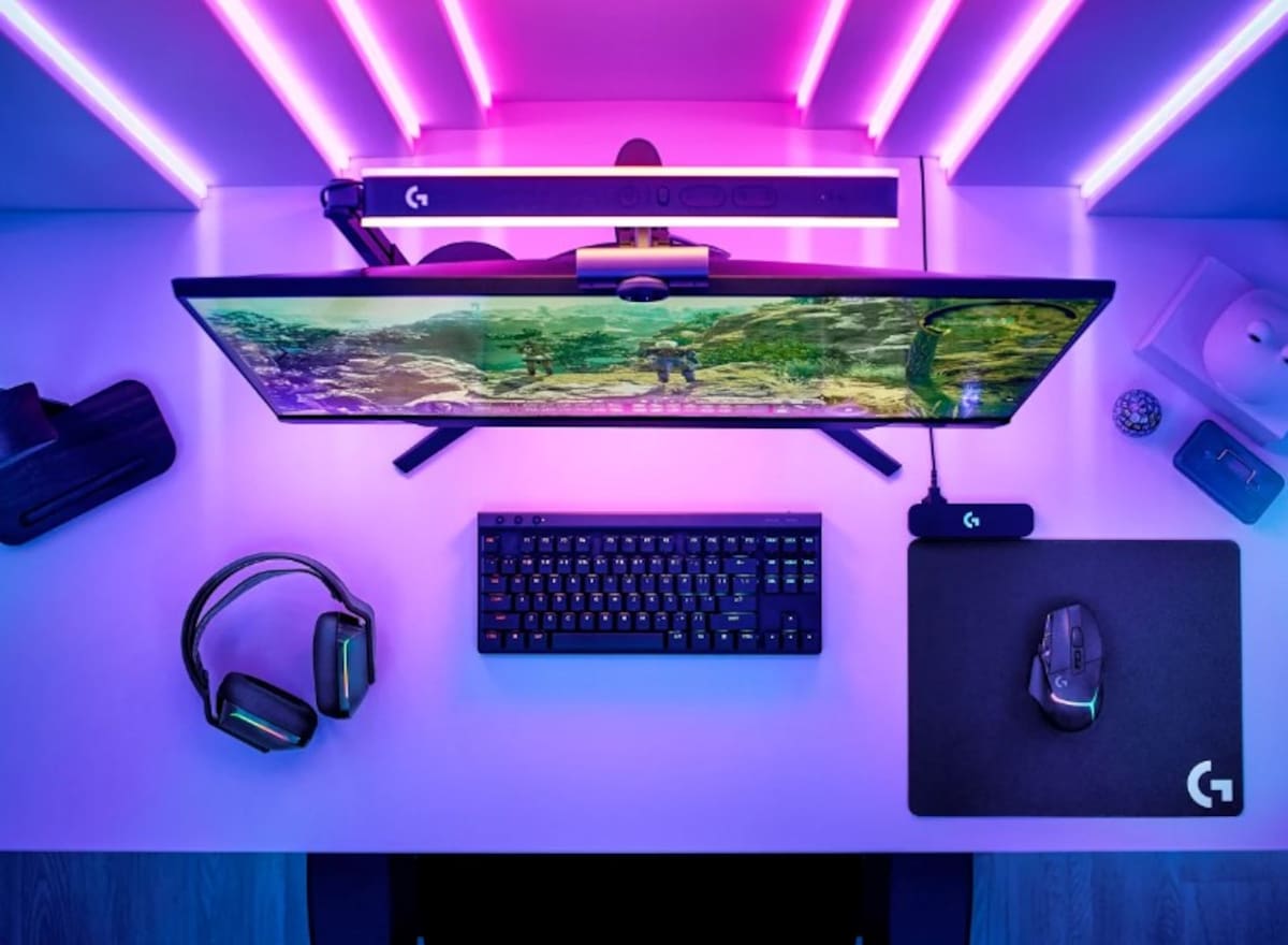 Accesorios-PC-suben-de-precio.jpg