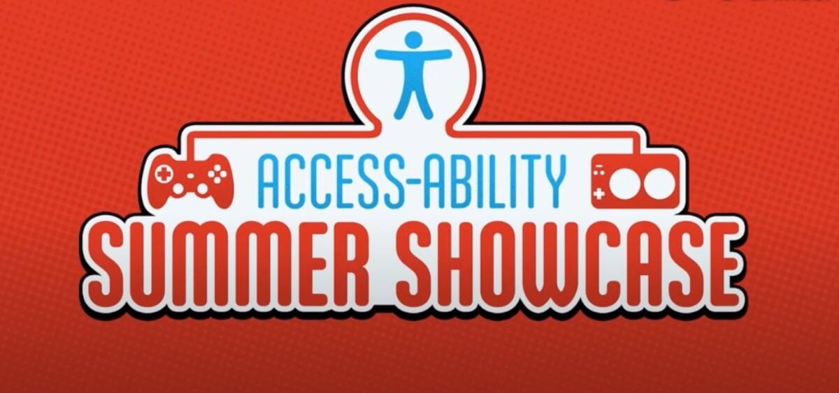 Access-Ability-Summer-Showcase.jpg
