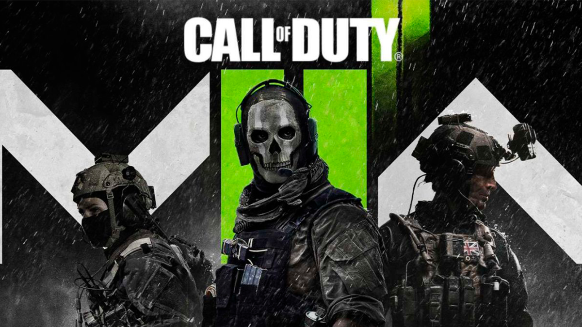 Access multiplayer modes thanks to this attractive promotion; there are some limitations