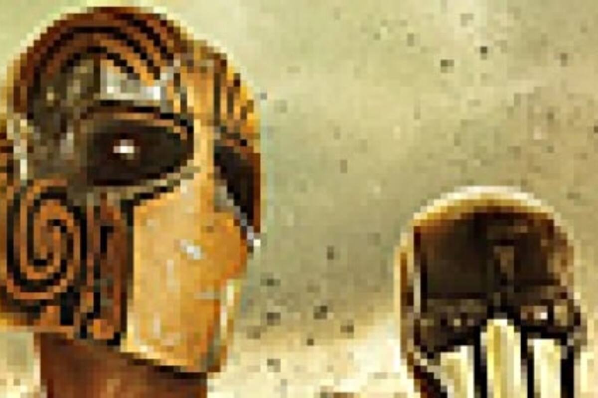 Army of Two: The Devil's Cartel
