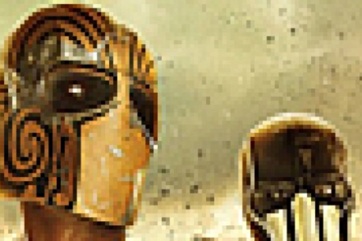 Army of Two: The Devil's Cartel