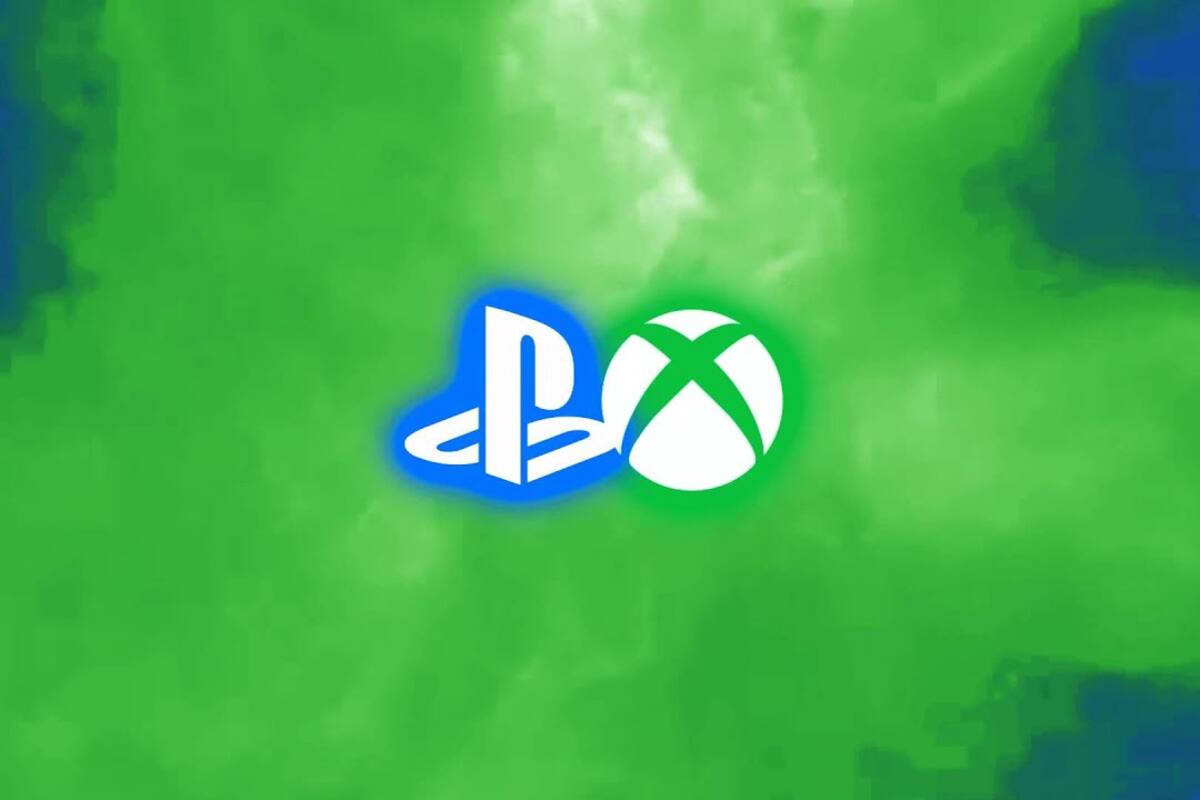 PlayStation Plus and Xbox Game Pass have fewer subscribers than Apple Arcade?!