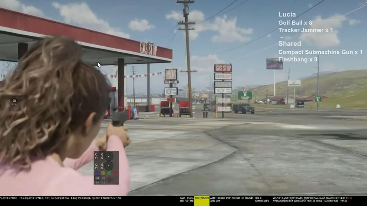 According to a leaker on twitter, this might be true
