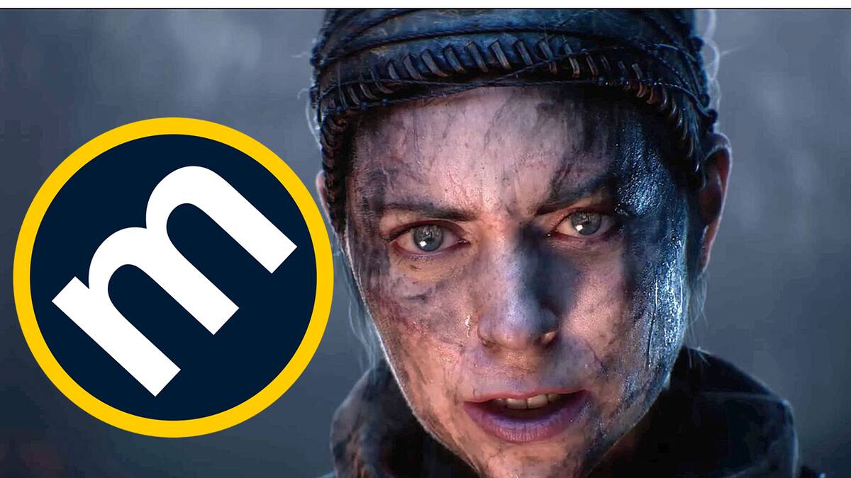 According to a popular insider, Microsoft is confident in Ninja Theory's upcoming project