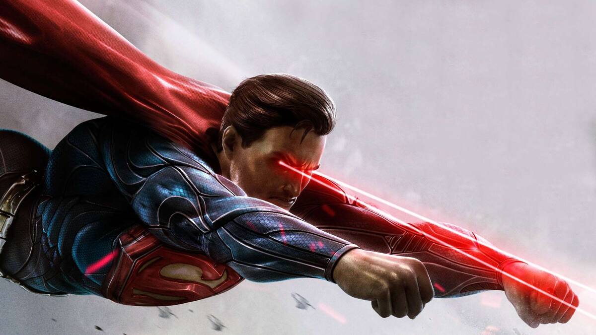 According to a recent rumor, this might be possible