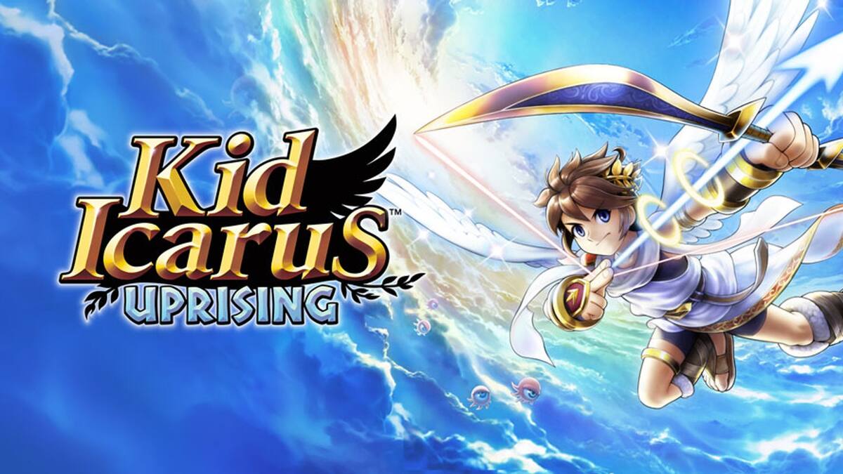 According to an insider, the 2012 3DS game will return