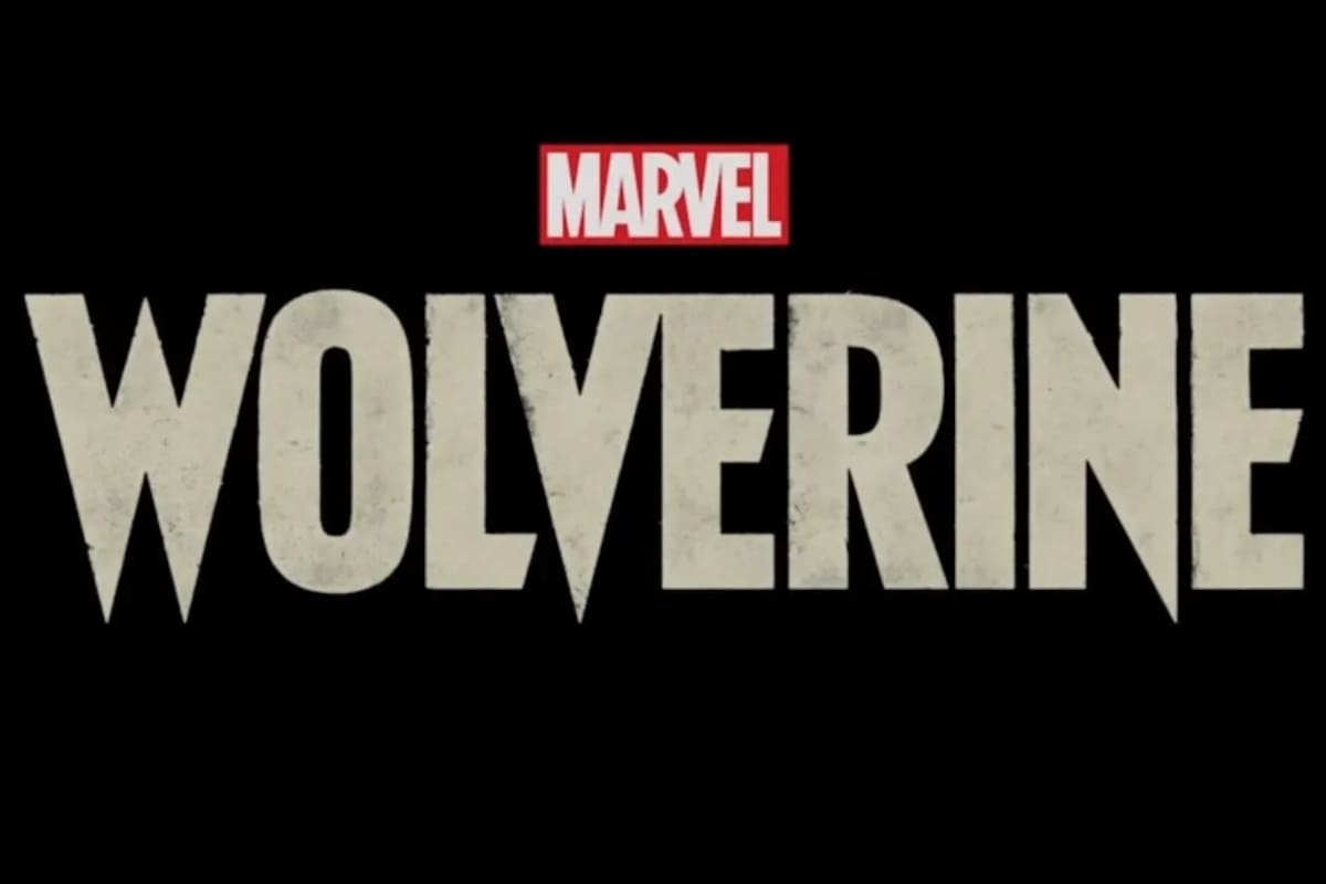 Microsoft claims Insomniac’s Wolverine game comes out on PS5 in 2023