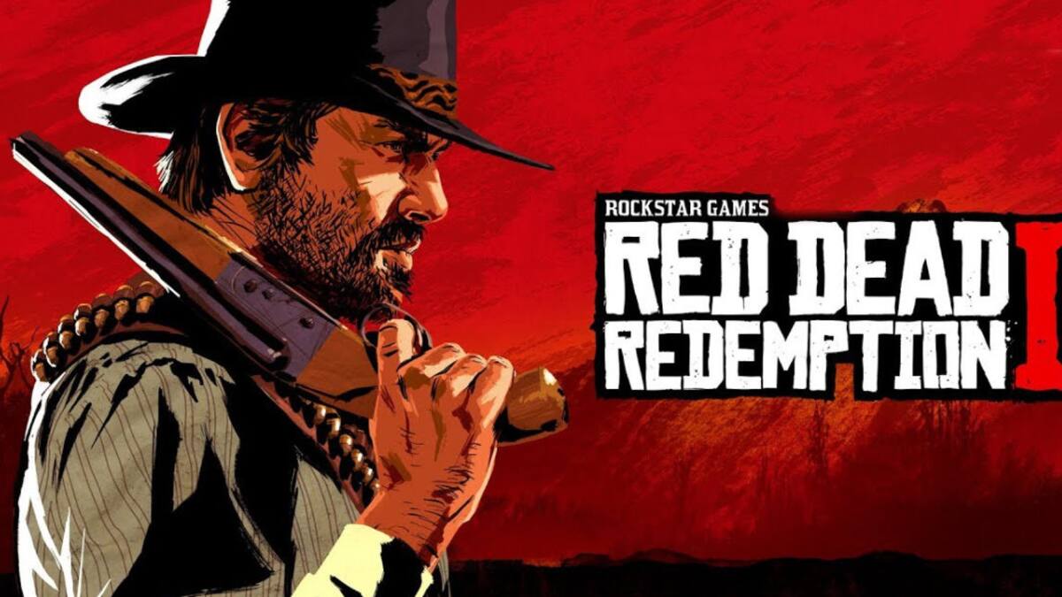 According to the same insider who said they canceled the remastering of the first title
