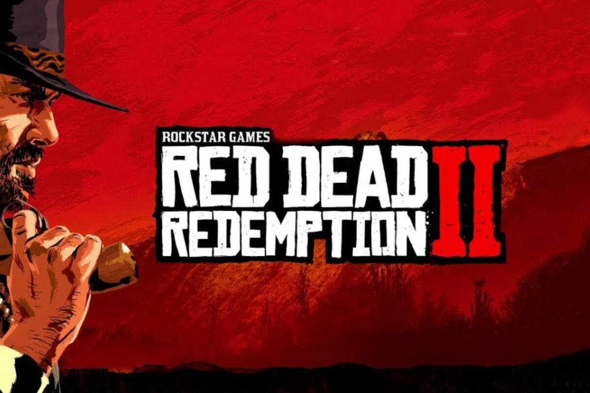Rockstar might not be releasing Red Dead Redemption 2 for PlayStation 5 and Xbox Series X/S