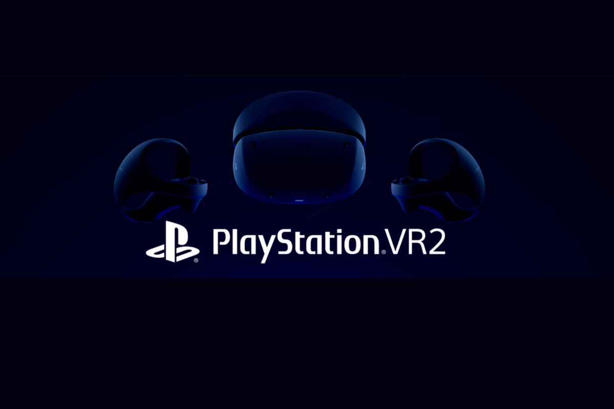 PSVR 2 released in early 2023, according to analyst