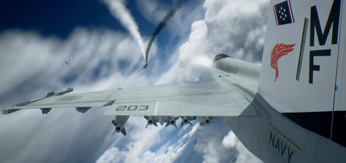 Ace-Combat-8-1.jpg