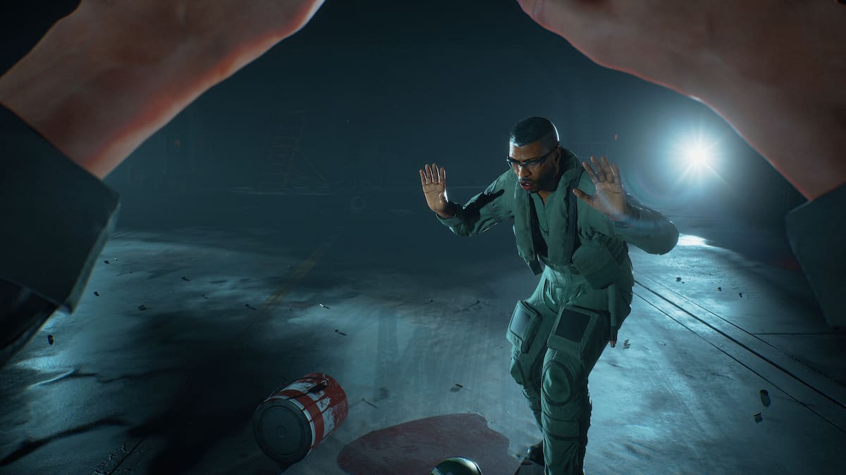 Ace Combat 8 Preview