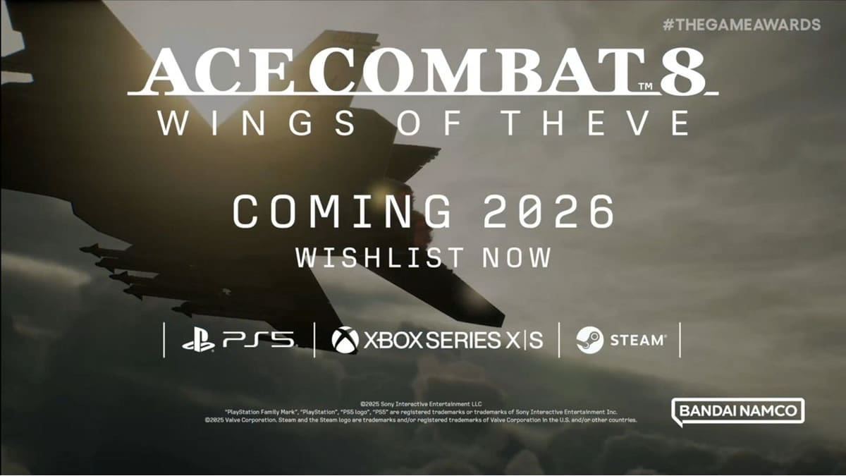Ace-Combat.jpg