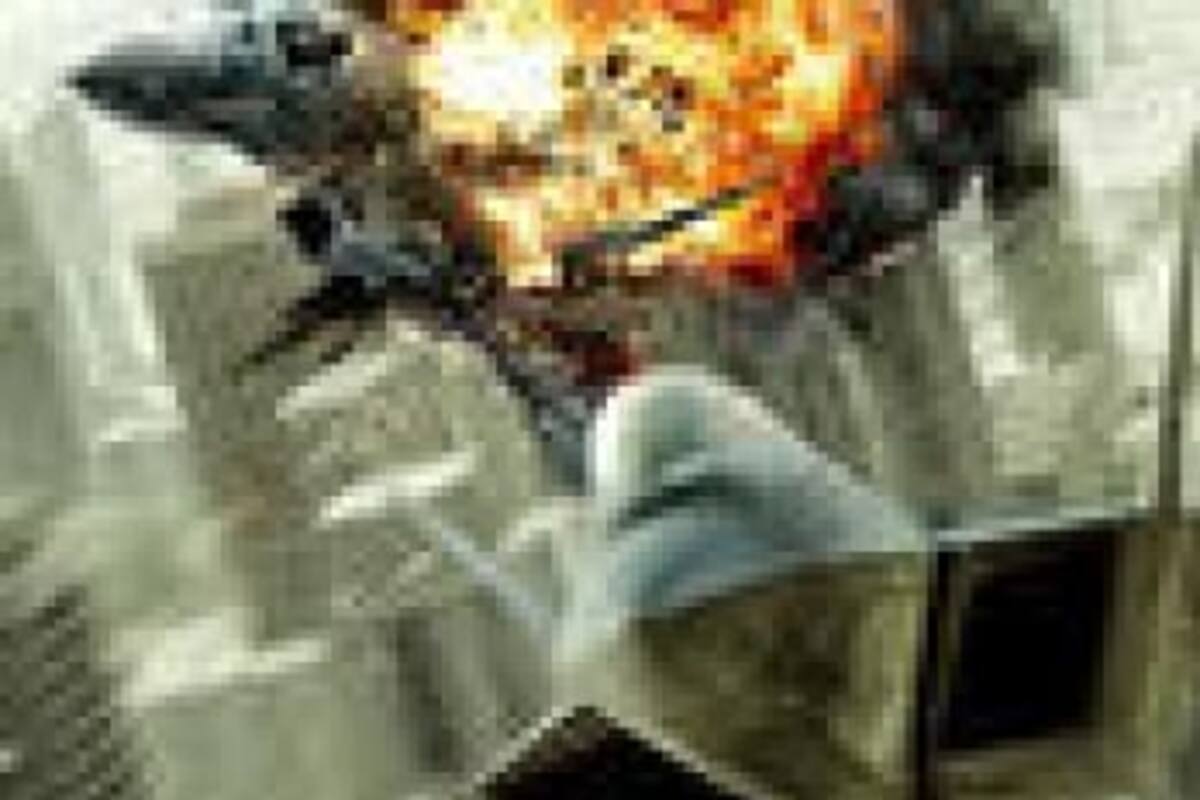 Ace Combat: Assault Horizon