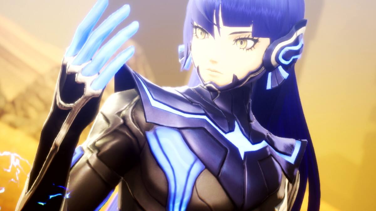 Acertado informante reveló ventanas de lanzamiento de Persona 6 y más juegos no anunciados de la serie