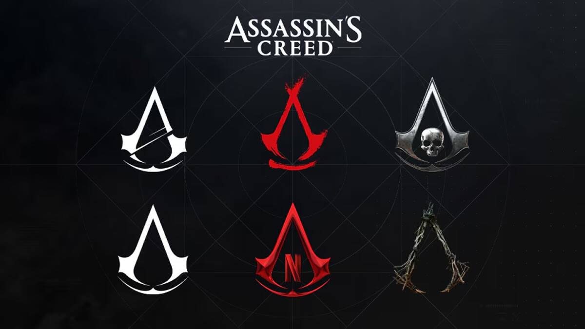 AC.jpg