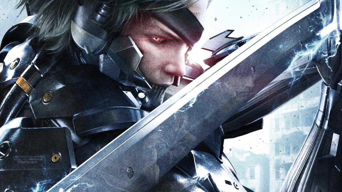Aclamado estudio japonés emocionó a los fans, pero ¿anunciará un juego nuevo?