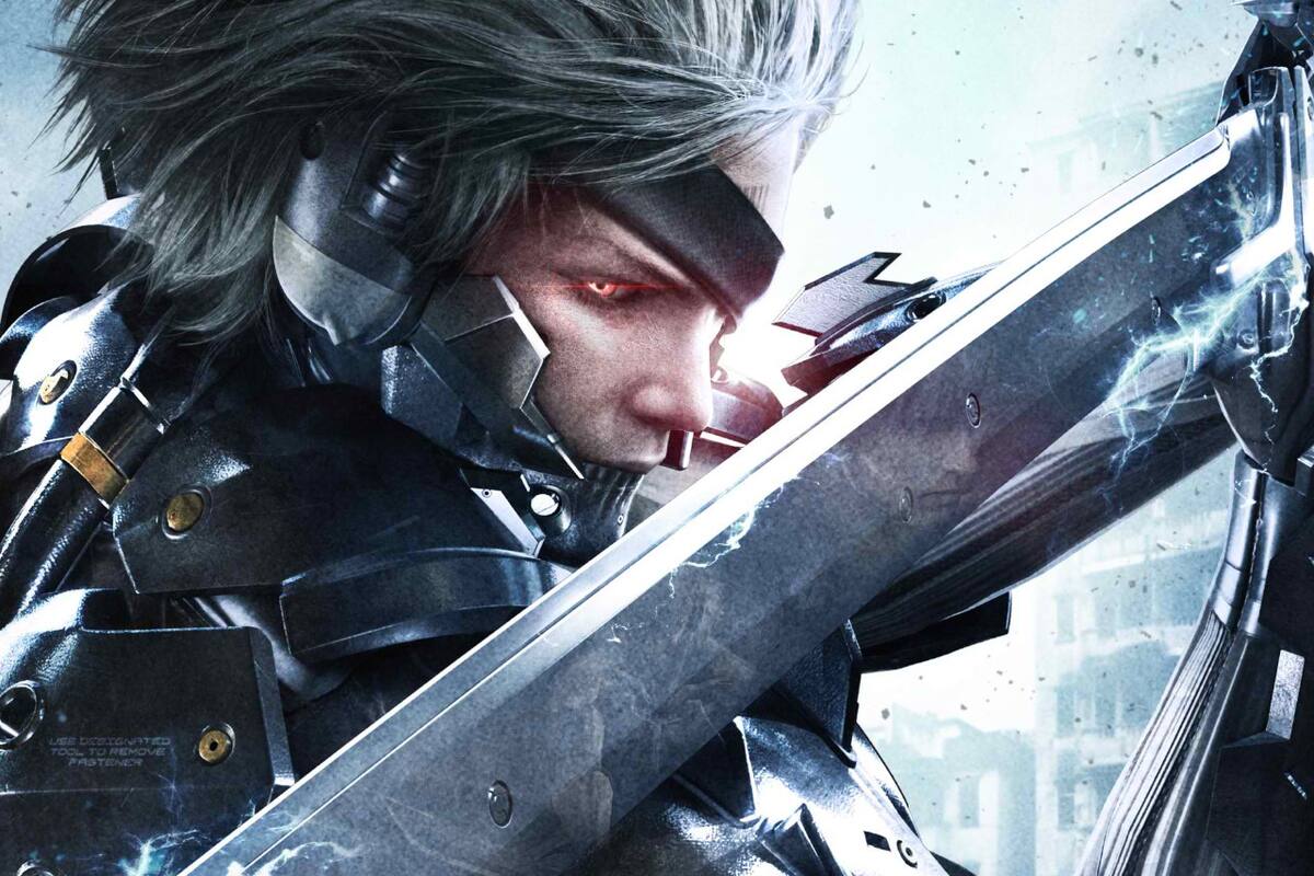 Se avecina celebración de Metal Gear e incluye una revelación