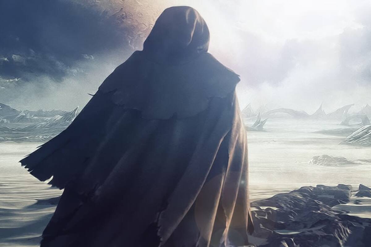Beta de Halo 5 correrá a 720p